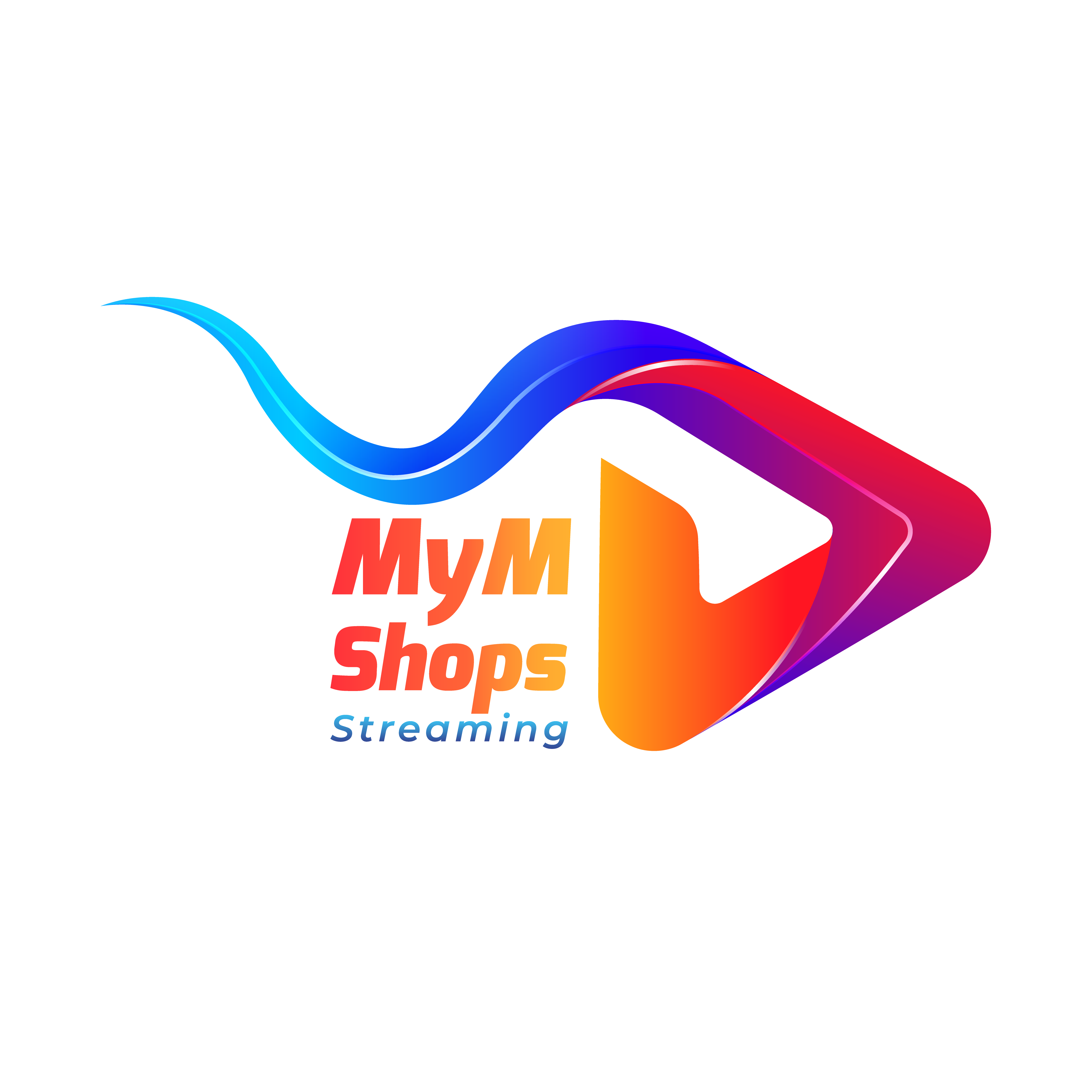 Dark Logo